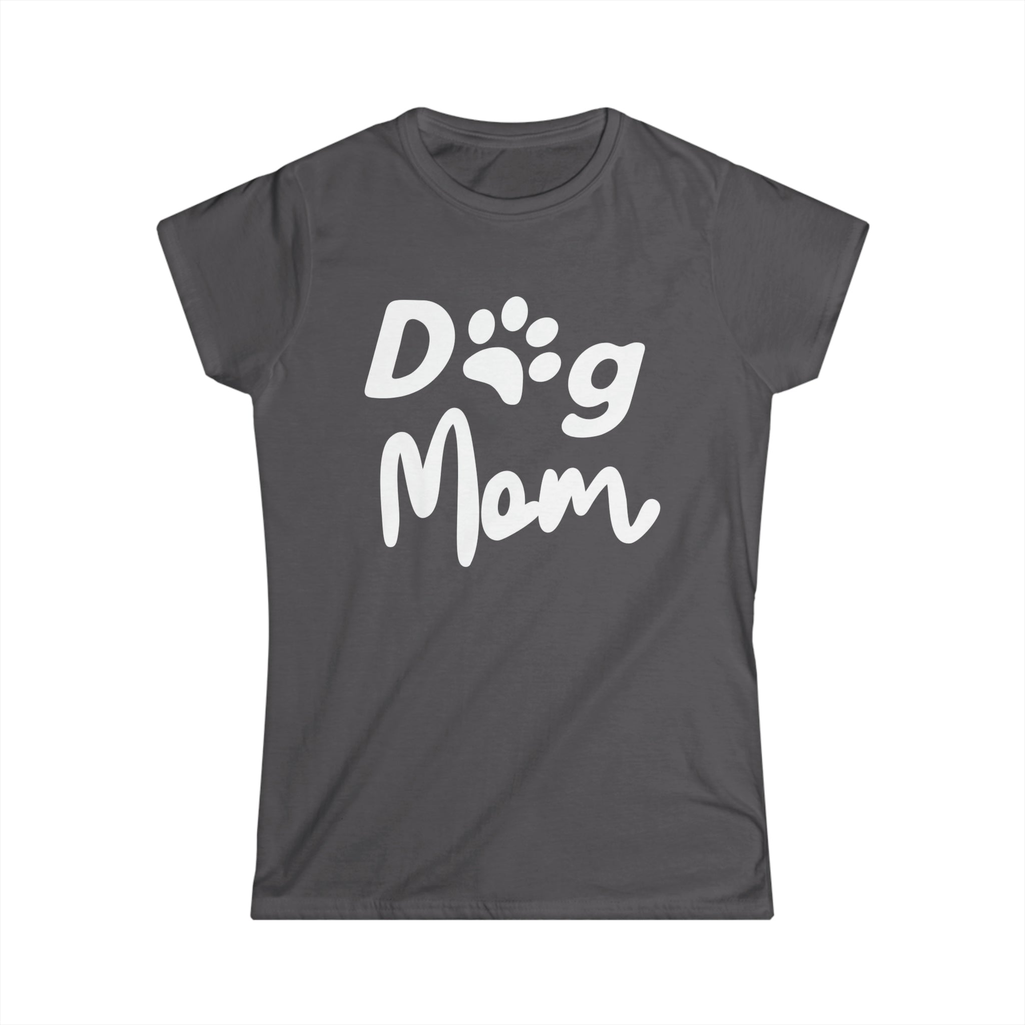 Dog Mom