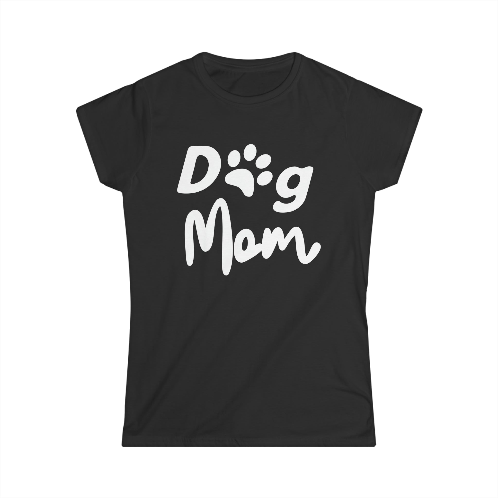 Dog Mom