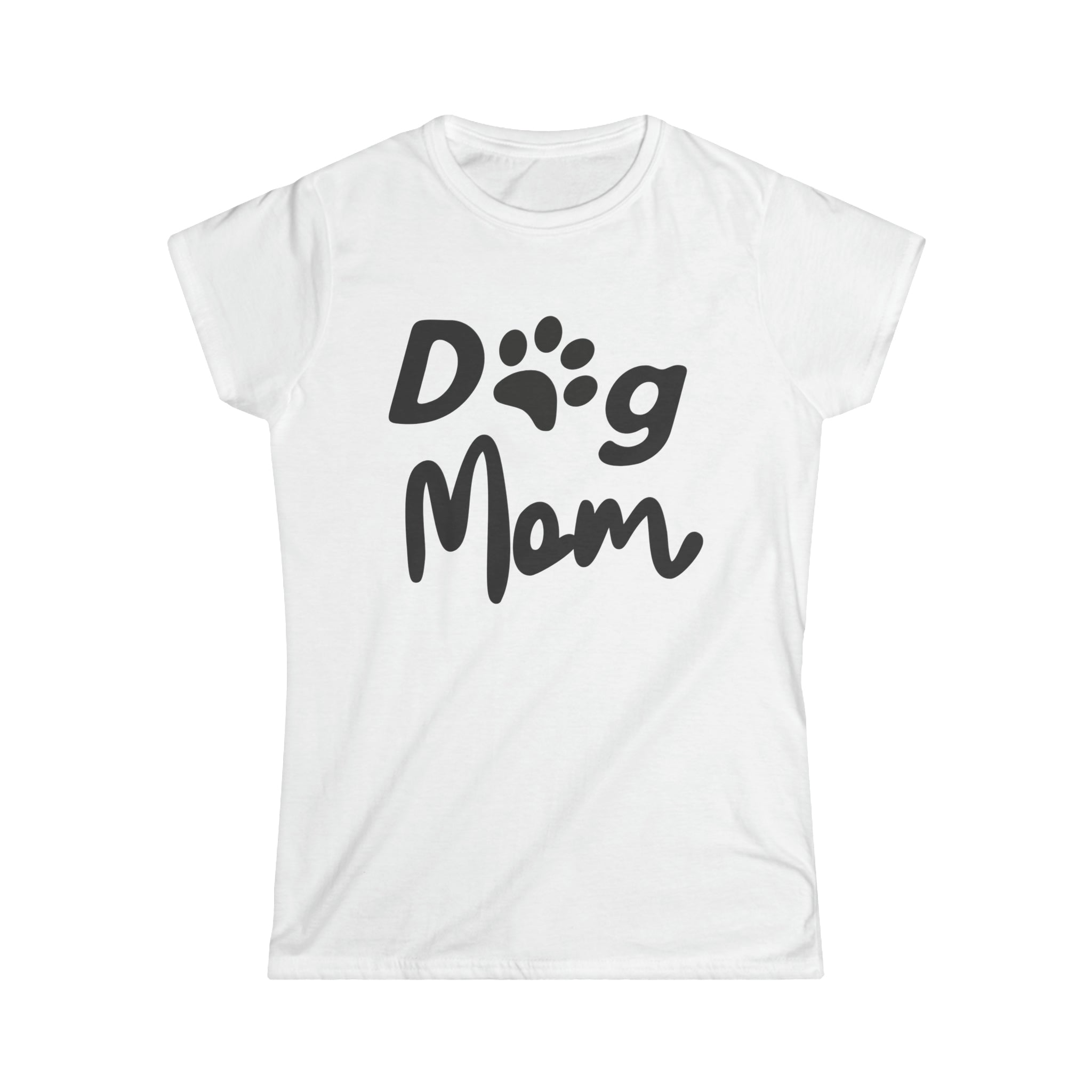 Dog Mom